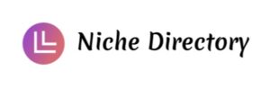 niche-directory